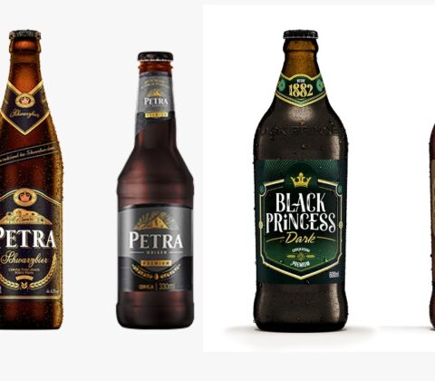 Imagem do post Cerveja na ceia de Natal? Saiba como harmonizar a bebida preferida dos brasileiros com os pratos tradicionais da festa