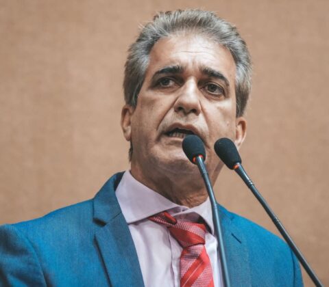 Imagem do post Robinson pede corte de subsídios que somam R$ 500 bilhões aos mais ricos