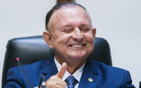 Imagem do post Alba gasta quase R$ 250 mil em insumos para cafezinho