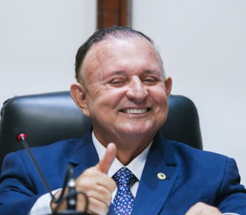 Imagem do post Alba gasta quase R$ 250 mil em insumos para cafezinho