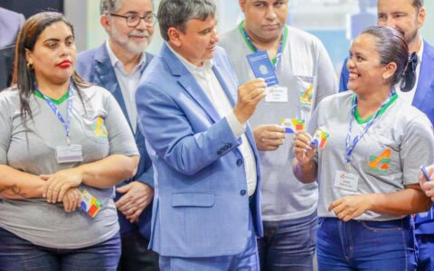 Imagem do post Grupo Carrefour Brasil supera metas e chega a 53 mil beneficiários do Bolsa Família contratados