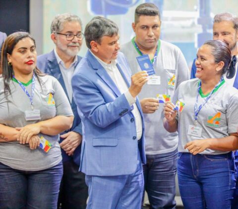 Imagem do post Grupo Carrefour Brasil supera metas e chega a 53 mil beneficiários do Bolsa Família contratados