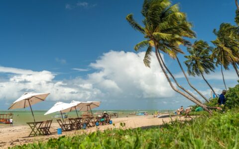 Imagem do post Brasil endurece punições contra empresas que facilitam turismo sexual