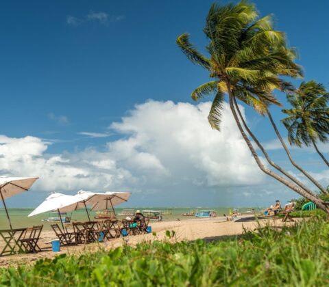 Imagem do post Brasil endurece punições contra empresas que facilitam turismo sexual