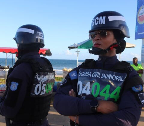 Imagem do post PEC da Segurança Pública: entenda proposta que gera polêmica no governo Lula