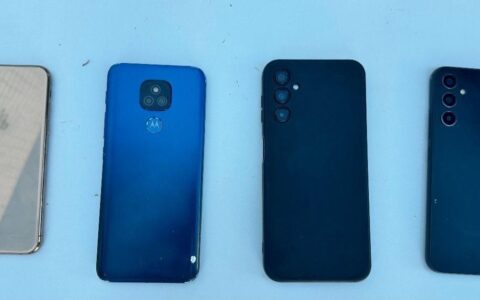 Imagem do post PM prende homens suspeitos de roubo na Paralela