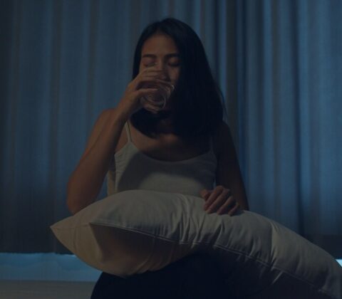 Imagem do post Calor e rotina de sono: saiba como aliviar os desconfortos provocados pelas altas temperaturas