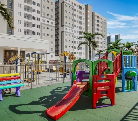 Imagem do post Salvador é a 3ª capital do país em valorização imobiliária em 2024