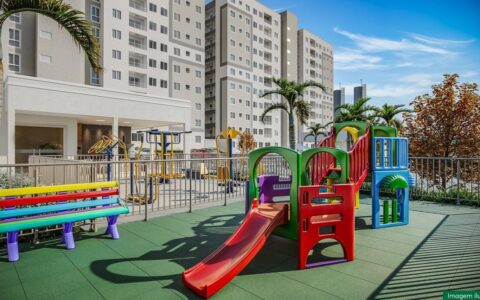 Imagem do post Salvador é a 3ª capital do país em valorização imobiliária em 2024