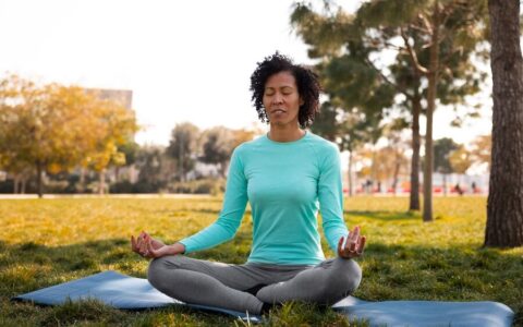 Imagem do post Estresse de fim de ano: aprenda a gerenciar a tensão gerada nessa época do ano