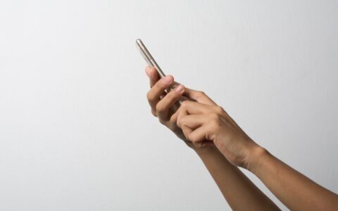 Imagem do post “Brain rot”: psiquiatra alerta para os impactos do consumo excessivo de conteúdos digitais na saúde mental