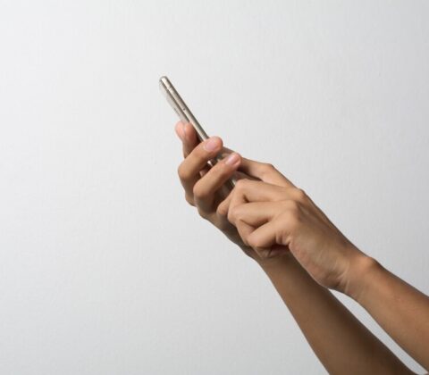 Imagem do post “Brain rot”: psiquiatra alerta para os impactos do consumo excessivo de conteúdos digitais na saúde mental