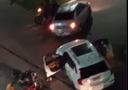 Imagem do post Polícia Civil pede prisão preventiva de Policial Militar investigado pela morte de adolescente em Salvador