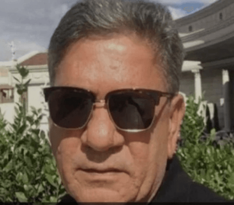 Imagem do post Justiça manda soltar Marcos Moura, o Rei do Lixo