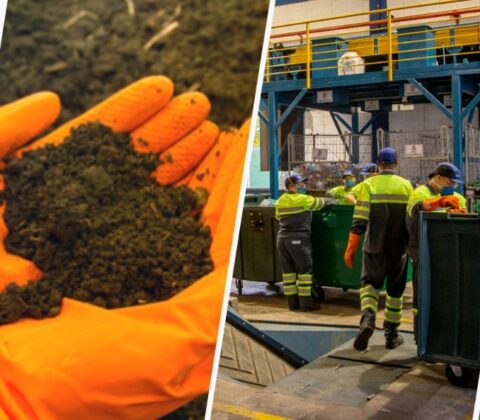 Imagem do post Empresa baiana, Cetrel amplia portfólio e consolida liderança em sustentabilidade industrial no Brasil 