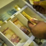 PIB do Brasil cresce 0,5% no segundo trimestre, mostra IBGE