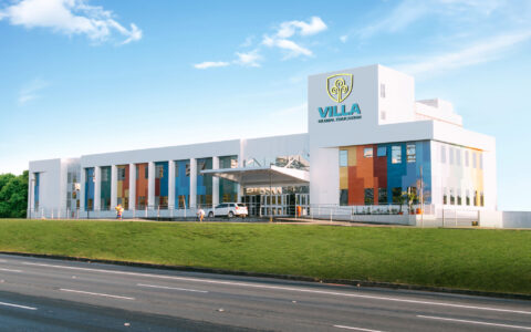 Imagem do post MP aciona escola particular de Salvador por prática de venda casada