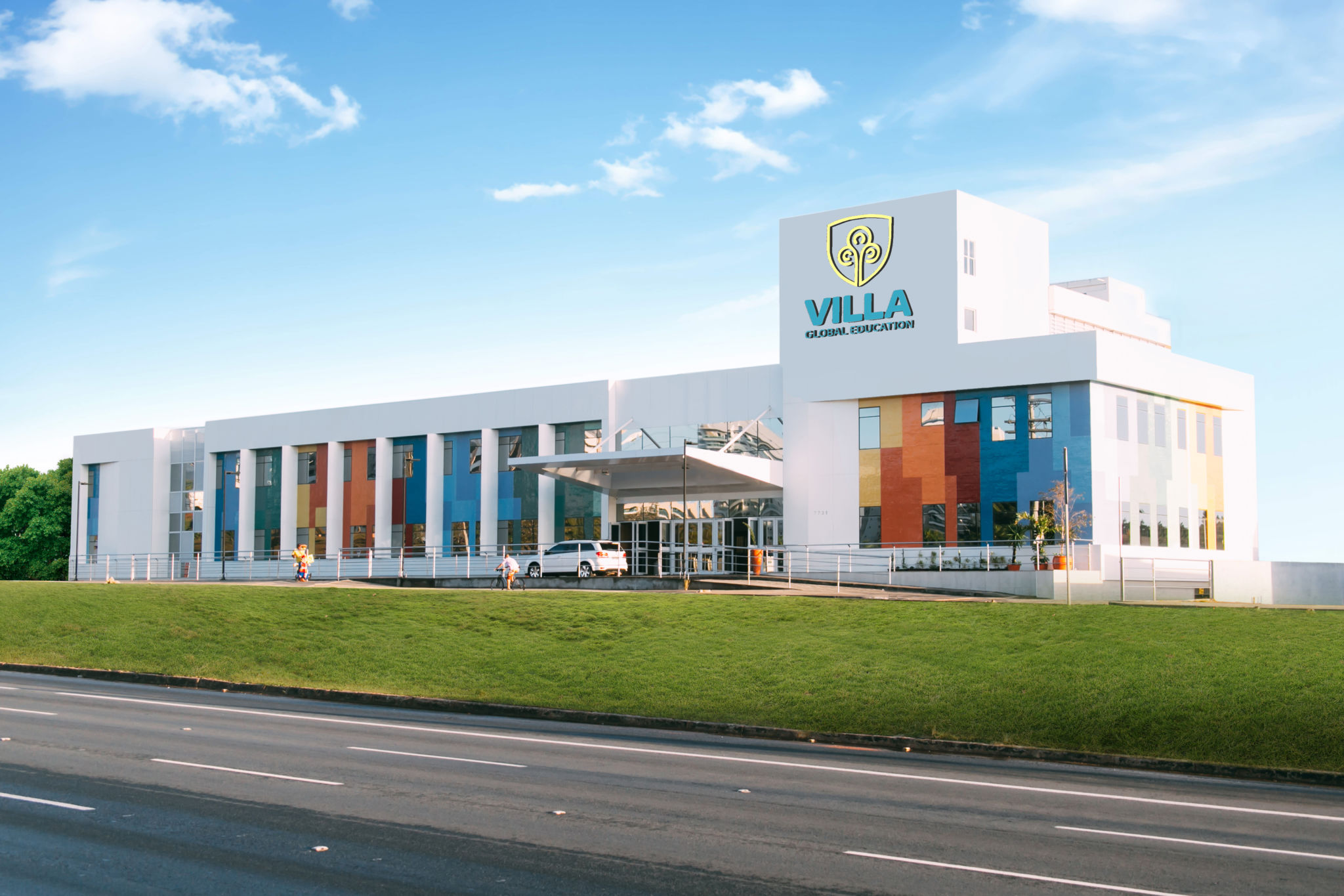 MP aciona escola particular de Salvador por prática de venda casada