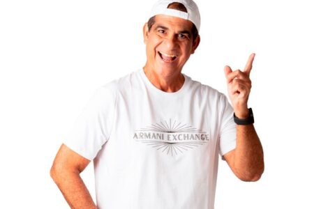 Imagem do post Confira os horários das atrações deste domingo no Festival Virada Salvador