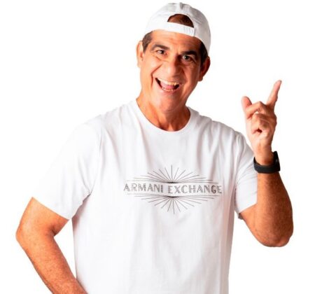 Imagem do post Confira os horários das atrações deste domingo no Festival Virada Salvador