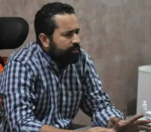 Imagem do post Alvo da PF, ex-secretário de Mobilidade de Vitória da Conquista deixa prisão