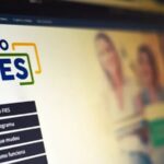 Fies 2026: primeira lista de pré-seleção é divulgada