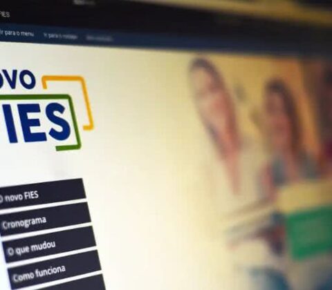 Imagem do post Fies libera renegociação de dívidas com desconto