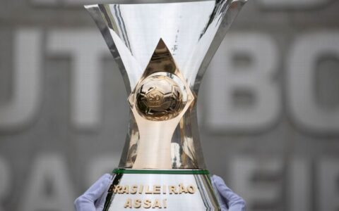 Imagem do post Título e rebaixamento: veja contas para definição do Brasileirão 2024