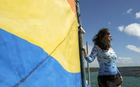 Imagem do post Saiba quais são os feriados e pontos facultativos em 2025