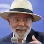 Lula passa por check-up em hospital de SP e boletim médico traz resultado dos exames