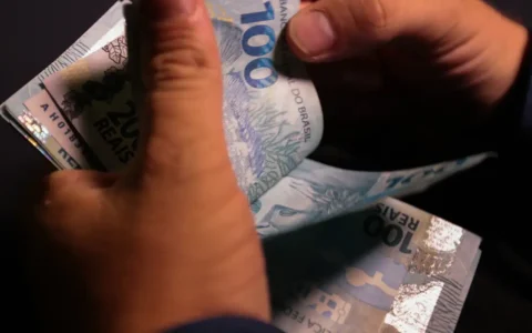 Imagem do post Tire dúvidas sobre consignado para CLT, que entra em vigor nesta sexta