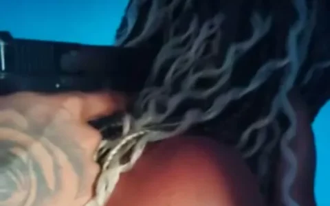 Imagem do post Suspeito de pertencer ao CV faz mulher de refém em Salvador