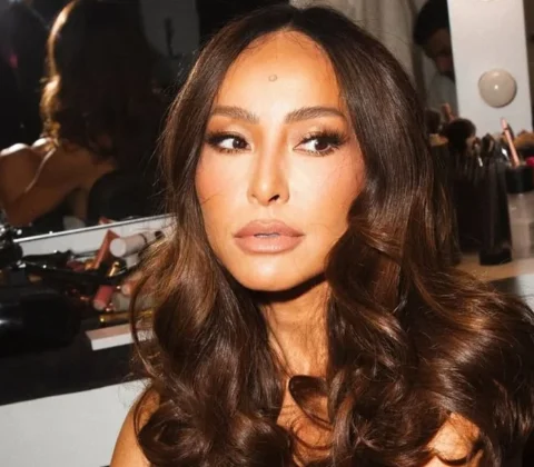 Imagem do post Sabrina Sato celebra conquistas de 2024 e se prepara para 2025 com vídeo emocionante