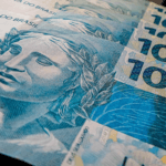 União assume quase R$ 700 milhões em dívidas de estados e prefeituras; cidade baiana aparece na lista