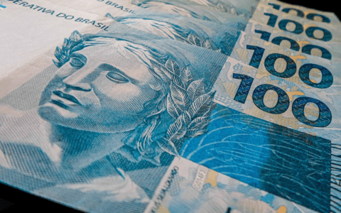 Imagem do post Saiba como vai funcionar o crédito consignado CLT 