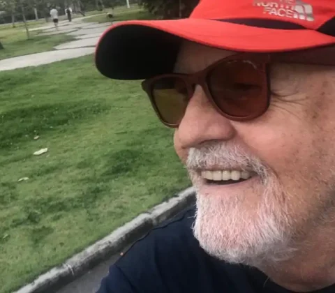 Imagem do post Lula diz que Ney Latorraca foi ator e diretor de carisma marcante