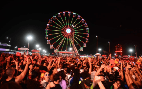 Imagem do post Homem é detido após agredir mulher na Boca do Rio