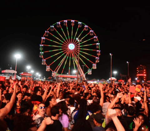 Imagem do post Homem é detido após agredir mulher na Boca do Rio