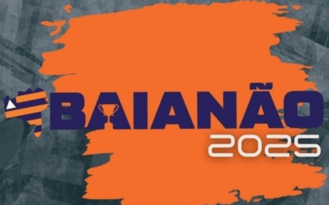 Imagem do post Com Ba-Vi no sábado, FBF divulga tabela com jogo do Bahia no Barradão e Vitória na Fonte