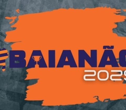 Imagem do post Com Ba-Vi no sábado, FBF divulga tabela com jogo do Bahia no Barradão e Vitória na Fonte