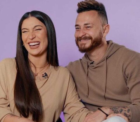 Imagem do post Bianca Andrade e Fred juntos no réveillon: fãs voltam a sonhar com reconciliação