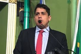 “Futuro dos vereadores eleitos pelo PP em Salvador é incerto”, alerta Sidninho