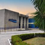 Reajuste da água na Bahia fica abaixo da inflação e entra em vigor em julho pela Embasa