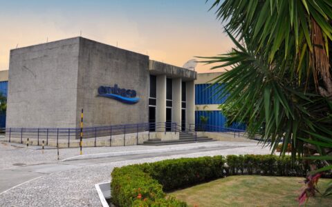 Imagem do post Embasa recebe pagamento via Pix no atendimento virtual e WhatsApp