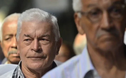 Imagem do post Entenda mudanças na aposentadoria em 2025