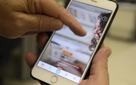 Imagem do post Prazo para inscrição no Sisu termina hoje