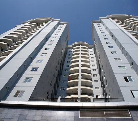 Imagem do post Veja quais bairros de Salvador têm imóveis mais caros