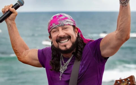 Imagem do post Bell Marques, Mari Fernandez e mais: veja atrações do Festival de Cultura de Santa Inês