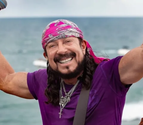 Imagem do post Bell Marques, Mari Fernandez e mais: veja atrações do Festival de Cultura de Santa Inês