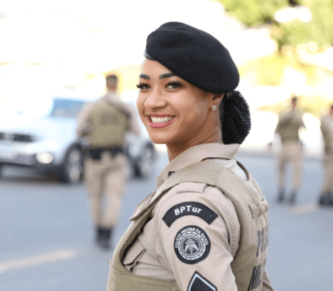 Imagem do post APPMBA se pronuncia sobre decisão de Aline Patriarca de Participar do BBB 25